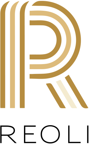 Reoli Supermarket